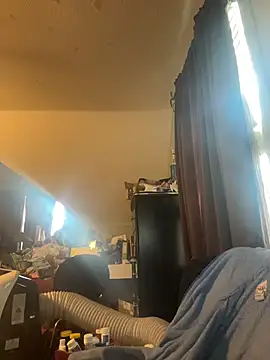 Snapshot of nickytheehawtie chatting on February 17, 4:02 pm nickytheehawtie online show from February 17, 4:02 pm