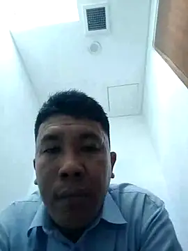 Dewan92 online show from October 20, 8:04 am