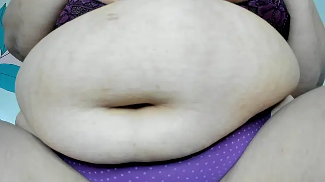 Snapshot of Alondra_zaaens chatting on September 8, 10:31 pm Alondra zaaens online show from September 8, 10:31 pm