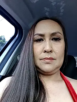 Snapshot of nam_tootsis chatting on November 21, 2:21 am nam tootsis online show from November 21, 2:21 am