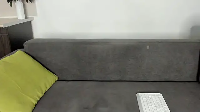 miss emily  online show from December 25, 9:54 pm