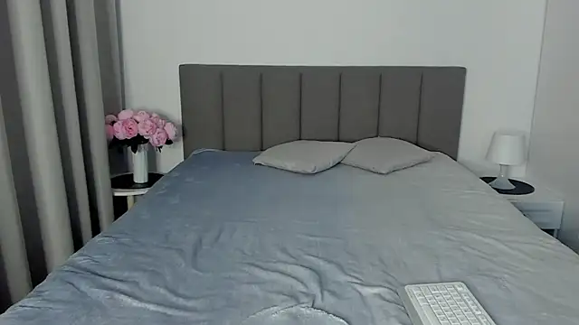 miss emily  online show from February 24, 3:42 pm