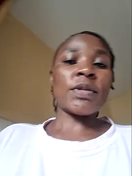 Samia Queen online show from September 27, 1:05 pm