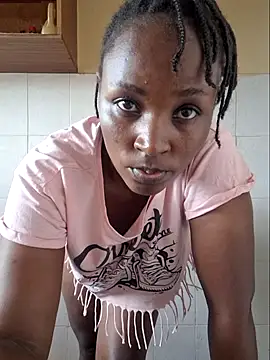 Samia Queen online show from October 9, 10:35 am