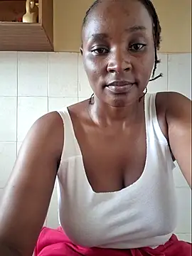 Samia Queen online show from October 22, 12:16 pm