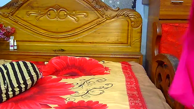 Snapshot of Daneldayna chatting on March 2, 5:36 pm Daneldayna online show from March 2, 5:36 pm