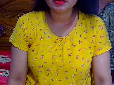 Snapshot of Daneldayna chatting on October 20, 3:34 pm Daneldayna online show from October 20, 3:34 pm