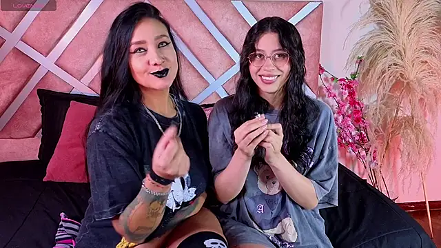  kelly hous36 online show from March 6, 5:22 pm