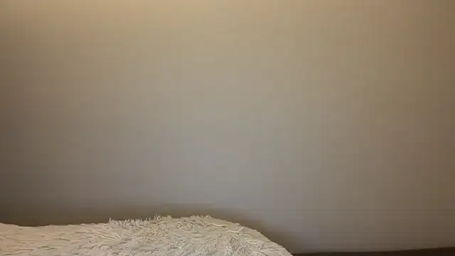 Snapshot of VannaDon chatting on November 10, 6:45 am VannaDon online show from November 10, 6:45 am