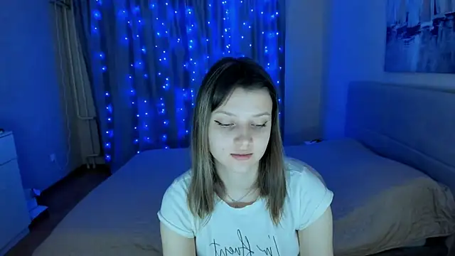 SoniNesti online show from December 5, 12:00 pm