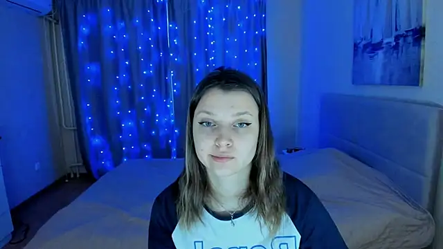 SoniNesti online show from December 12, 12:22 pm