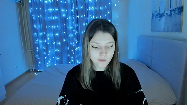 SoniNesti online show from December 19, 12:56 pm