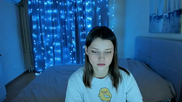 SoniNesti online show from December 21, 1:32 pm