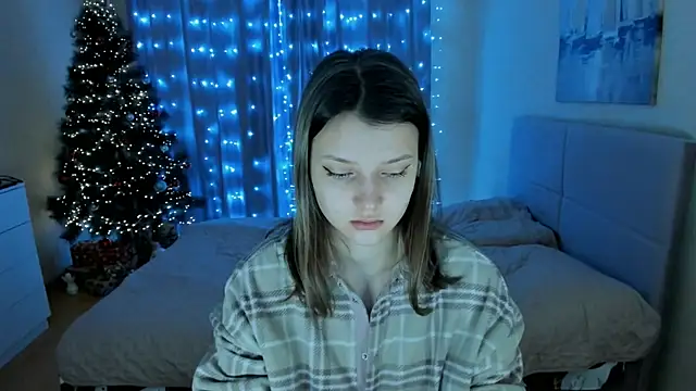 SoniNesti online show from December 31, 12:46 pm