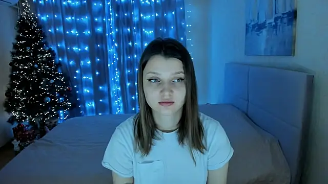 SoniNesti online show from January 3, 11:14 am