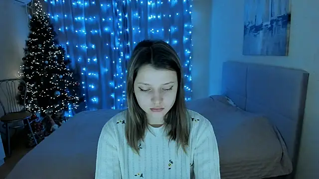 SoniNesti online show from January 7, 12:52 pm