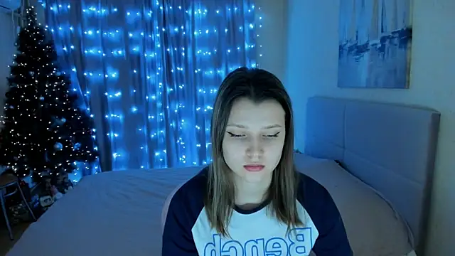 SoniNesti online show from January 9, 3:23 pm