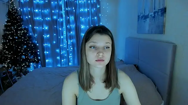 SoniNesti online show from January 10, 11:43 am