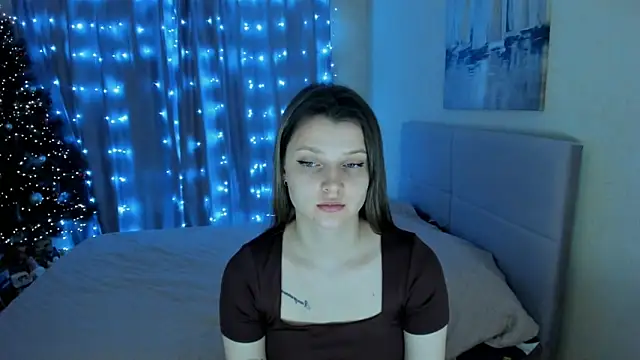 SoniNesti online show from January 11, 3:09 pm