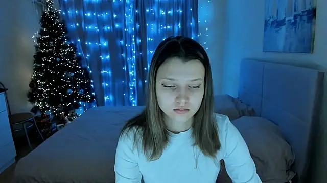 SoniNesti online show from January 14, 12:56 pm