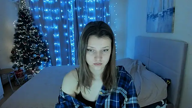 SoniNesti online show from January 15, 12:58 pm