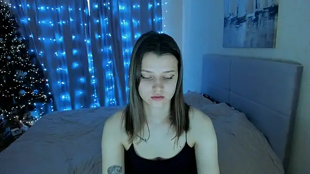 SoniNesti online show from January 18, 11:00 am