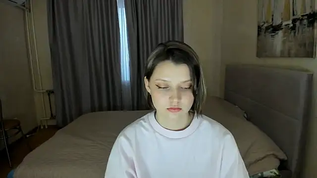 SoniNesti online show from March 12, 2:56 pm