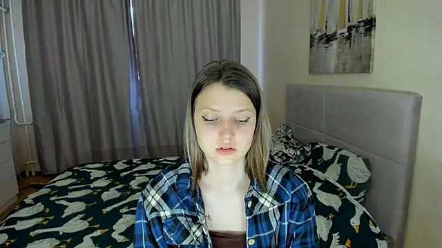 SoniNesti online show from September 11, 2:28 pm