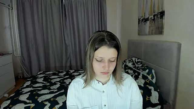 SoniNesti online show from September 17, 3:03 pm