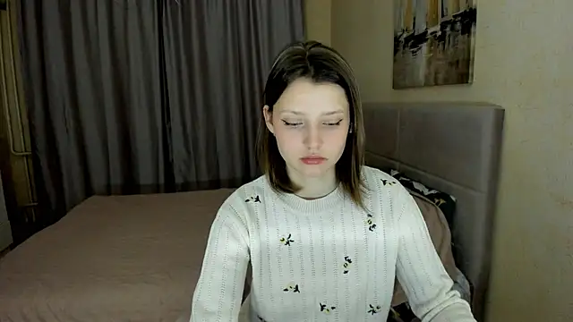 SoniNesti online show from October 28, 3:14 pm