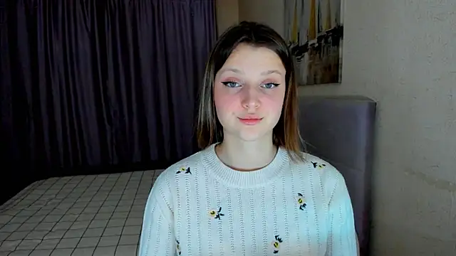 SoniNesti online show from November 22, 3:22 pm