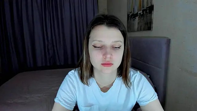 SoniNesti online show from January 14, 3:17 pm
