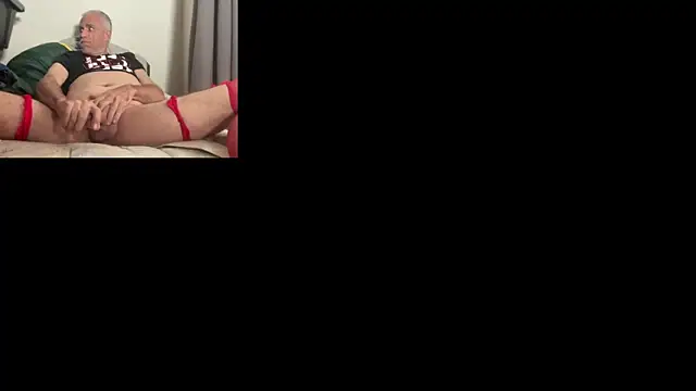 texpig online show from December 23, 3:01 pm