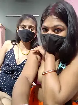 cutee  crazy online show from April 17, 1:47 pm