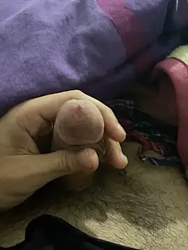 zelyot online show from February 26, 9:48 pm