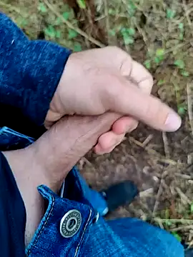 Snapshot of Boring_one chatting on October 22, 12:49 pm Boring one online show from October 22, 12:49 pm