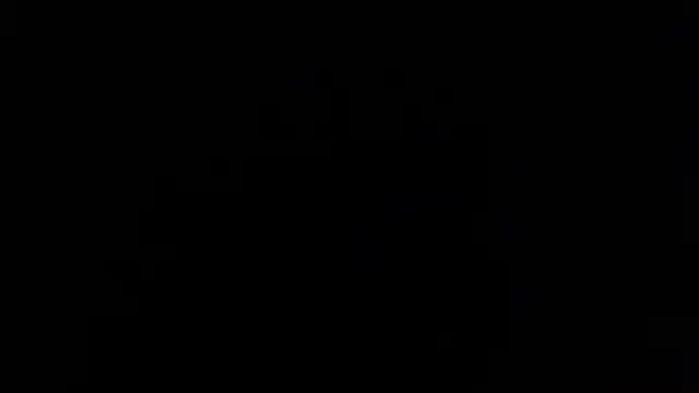 niurkbigcockxx online show from February 9, 10:11 pm