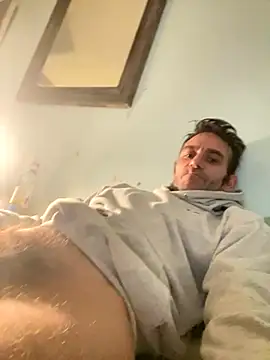 nineinch00 online show from November 29, 4:59 am