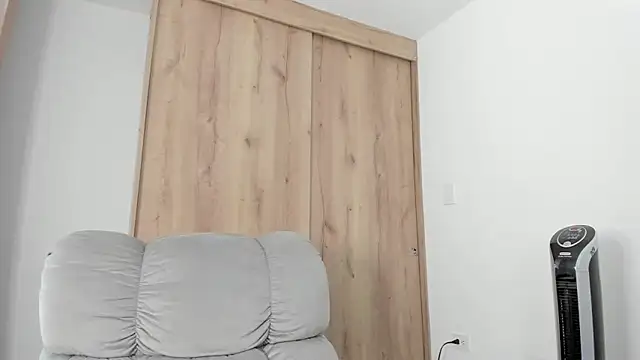 xspecialoomx online show from March 4, 2:01 pm