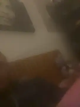 Snapshot of rippedbritish chatting on October 24, 6:37 pm rippedbritish online show from October 24, 6:37 pm