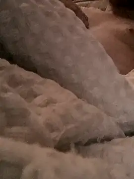 Snapshot of rippedbritish chatting on November 8, 11:25 pm rippedbritish online show from November 8, 11:25 pm