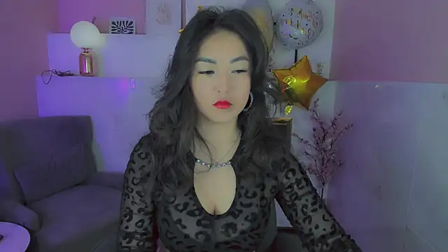 Snapshot of JasmineMagical chatting on November 22, 5:50 am JasmineMagical online show from November 22, 5:50 am