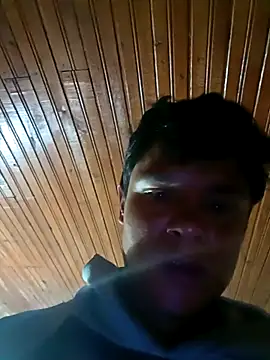 adresitoyoy online show from April 12, 1:10 am