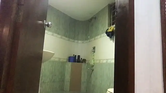 bangalidickolo online show from January 1, 1:48 pm