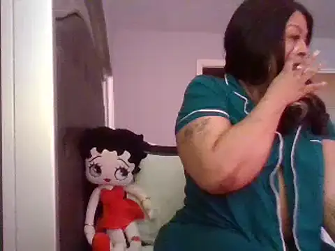 Snapshot of MSweetLindaParks chatting on January 29, 1:07 pm MSweetLindaParks online show from January 29, 1:07 pm