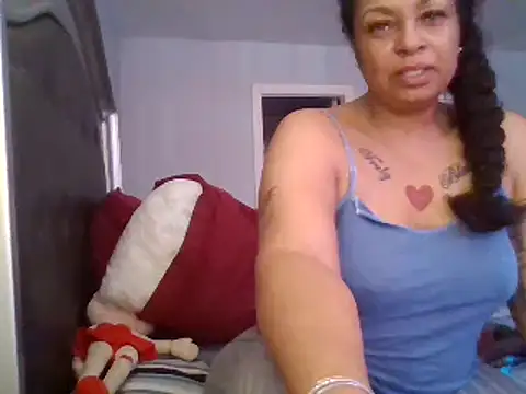 Snapshot of MSweetLindaParks chatting on March 3, 6:33 pm MSweetLindaParks online show from March 3, 6:33 pm