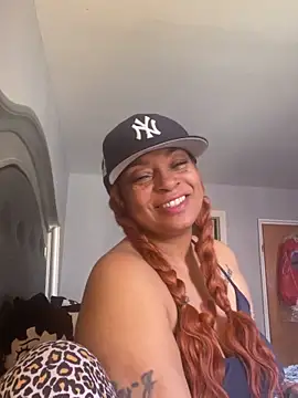 Snapshot of MSweetLindaParks chatting on March 14, 5:57 pm MSweetLindaParks online show from March 14, 5:57 pm