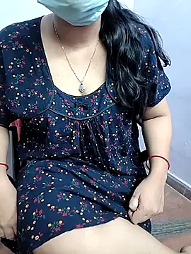 sangeetha4bide online show from September 17, 4:36 am