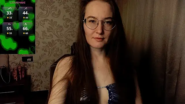 AgnesGraham online show from November 24, 2:28 pm