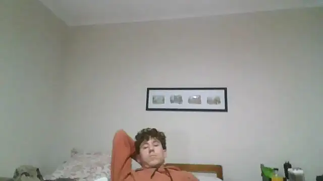 Snapshot of saint_not chatting on October 7, 3:04 am saint not online show from October 7, 3:04 am